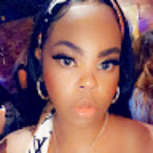 Meet your Posher, Tasia